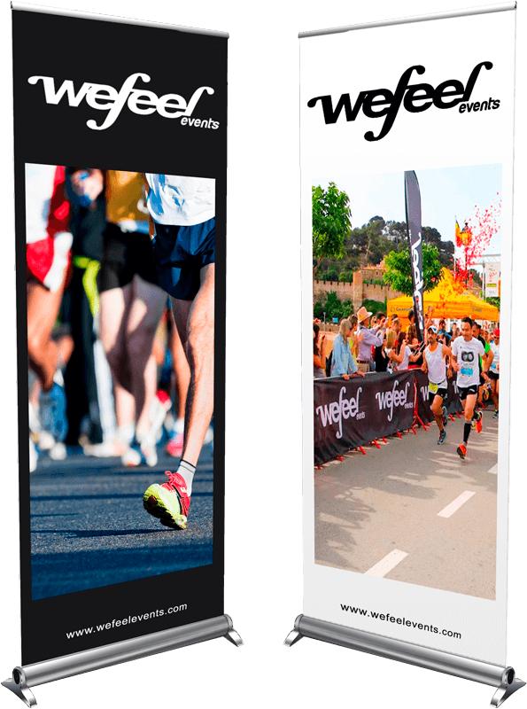 fly-banner-wefeelevents