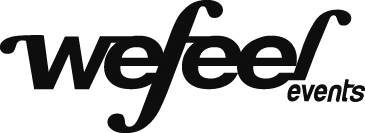 wefeel events