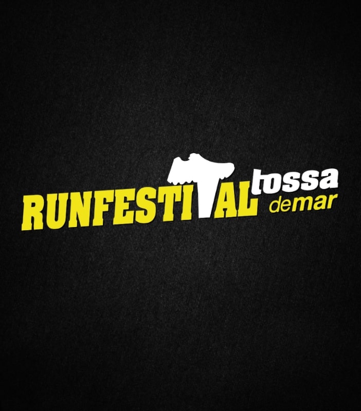 Runfestival Tossa de Mar