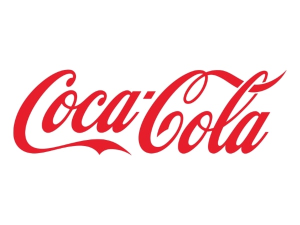 Patrocinador Cocacola