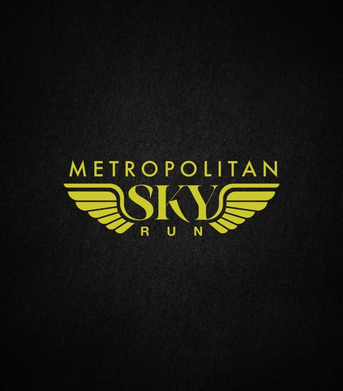 Sky metropolitan