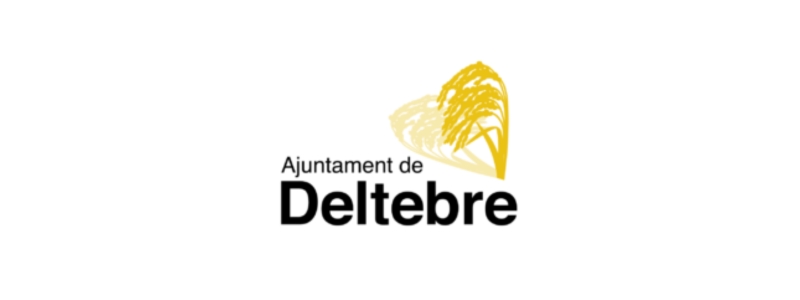 Ajuntament de Deltebre