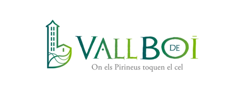 Ajuntament Vall de Boi