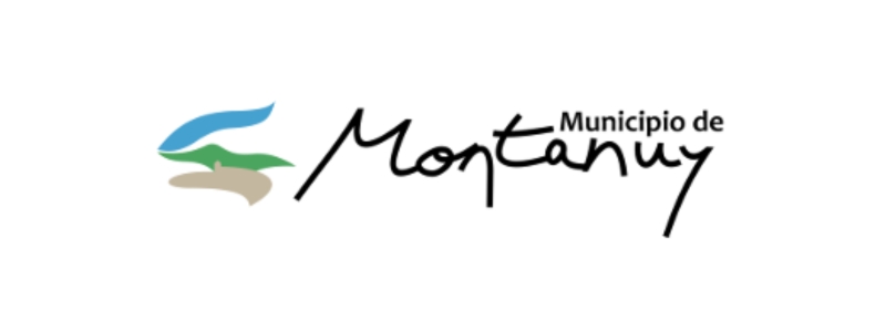 Municipi de Montanuy