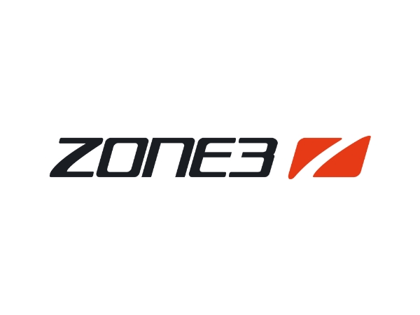 Zone3 Logo