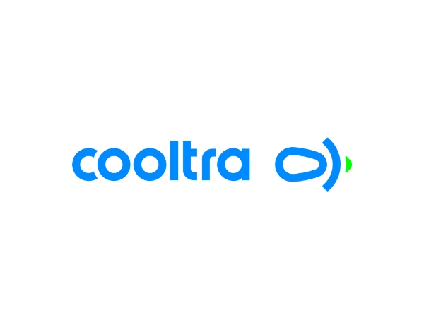 Cooltra Logo