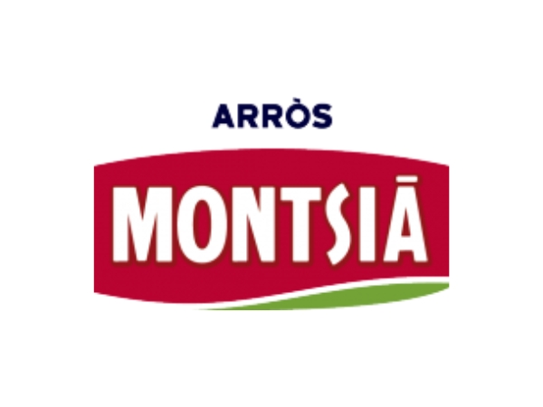 Arròs Montsià logo
