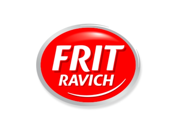 Frit Logo