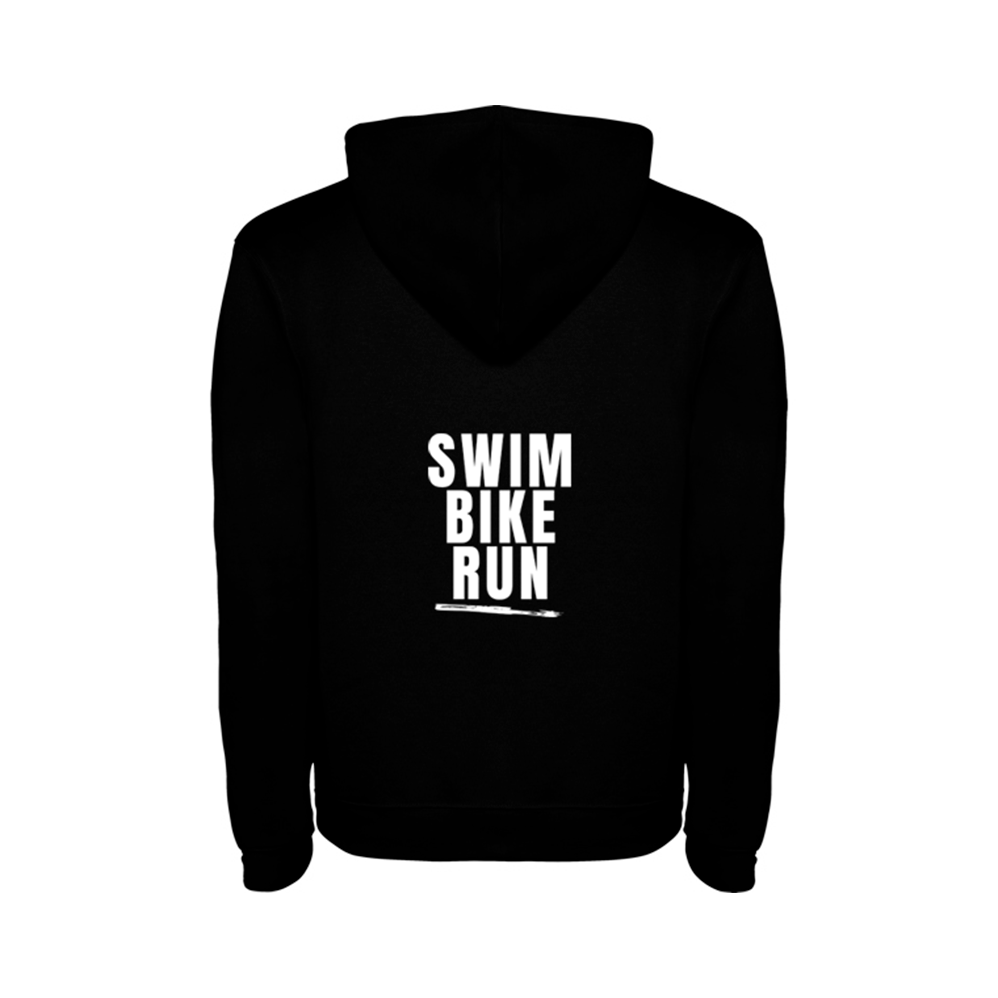 negre amb caputxa gris (esquena)