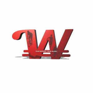 Medallero Wefeel