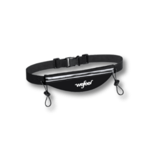 RIÑONERA PORTADORSAL WE-COMFORTABLE-min