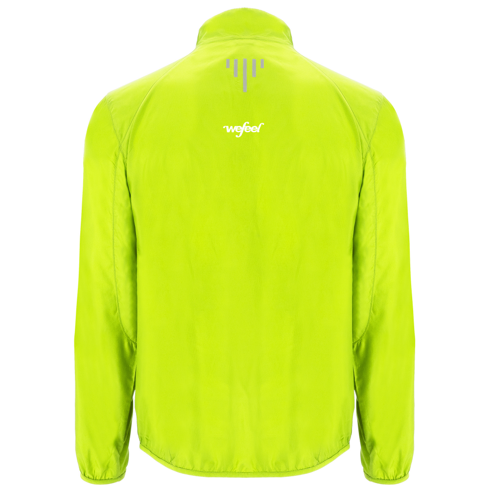 CORTAVIENTOS WE-LIGHT-min