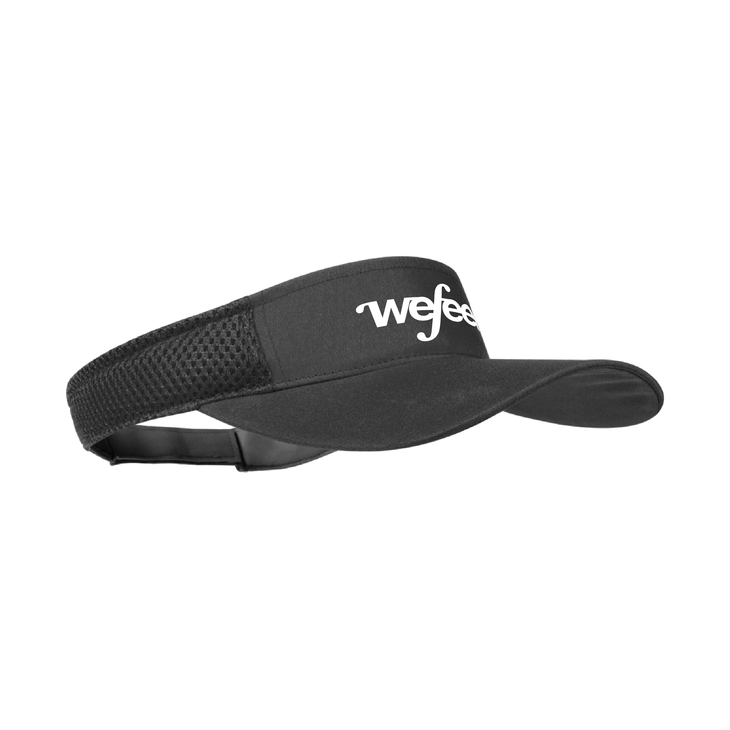 VISERA WE-SWEAT