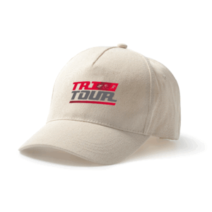 gorra cru (tritour)