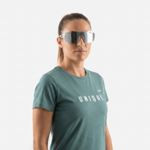 Gafas de Running We-Run