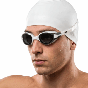 Gafas de Natación We-Swim