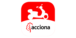 Acciona