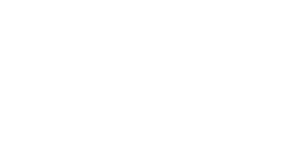 Aigues de bcn