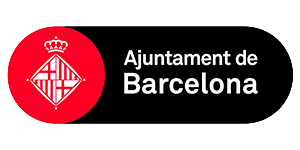 Ajuntament Barcelona