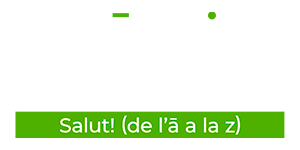 Atlantida
