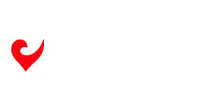 Challenge Family