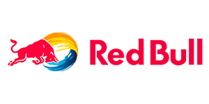 Redbull