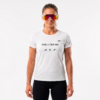 Gafas de Running Roies Pink - Thumbnail Image 1