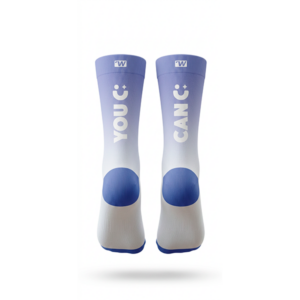 Calcetines We-Aero You Can