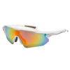 Gafas de Running Nere Multi - Thumbnail Image 2