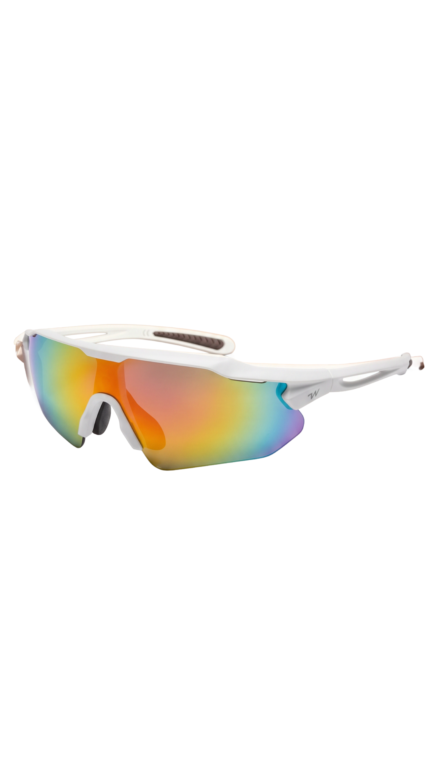 Gafas de Running Nere Multi - Imagen 2