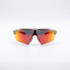 Gafas de Running Nere Red - Thumbnail Image 3