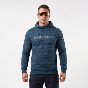 Gafas de Running Delta Grey