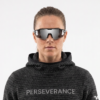 Gafas de Running Nere Black - Thumbnail Image 1