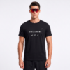 Gafas de Running Delta Black - Thumbnail Image 1