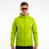 Gafas de Running Nere Red - Thumbnail Image 1