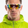 Gafas de Running Nere Multi - Thumbnail Image 1