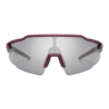 Gafas de Running Delta Blue - Thumbnail Image 2