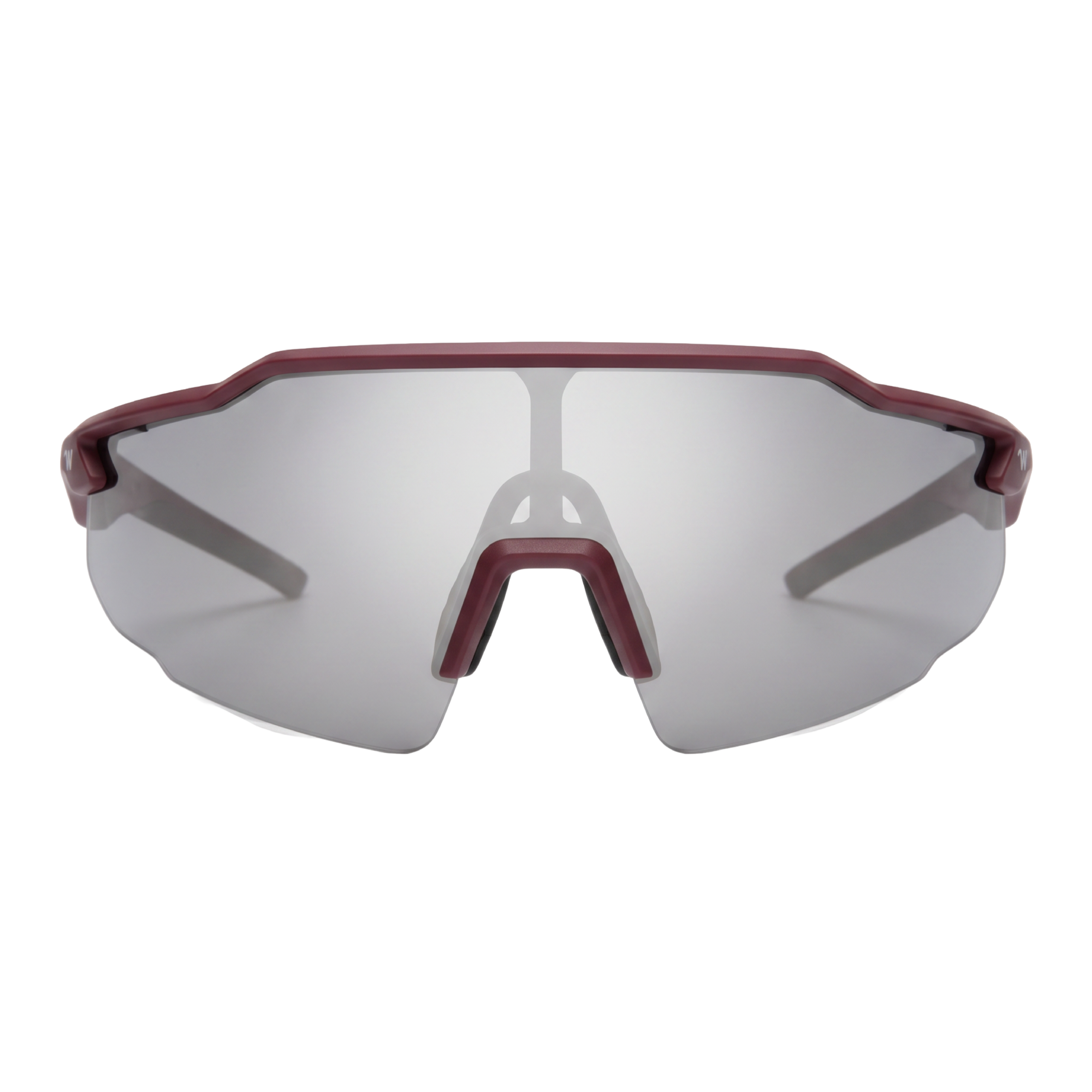 Gafas de Running Delta Blue - Imagen 2