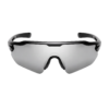 Gafas de Running Nere Black - Thumbnail Image 2
