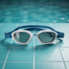 Gafas de natación profesionales We Swim - Thumbnail Image 4