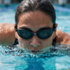 Gafas de natación profesionales We Swim - Thumbnail Image 5