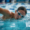 Gafas de natación profesionales We Swim - Thumbnail Image 3