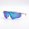 Gafas de Running Nere Blue - Thumbnail Image 2